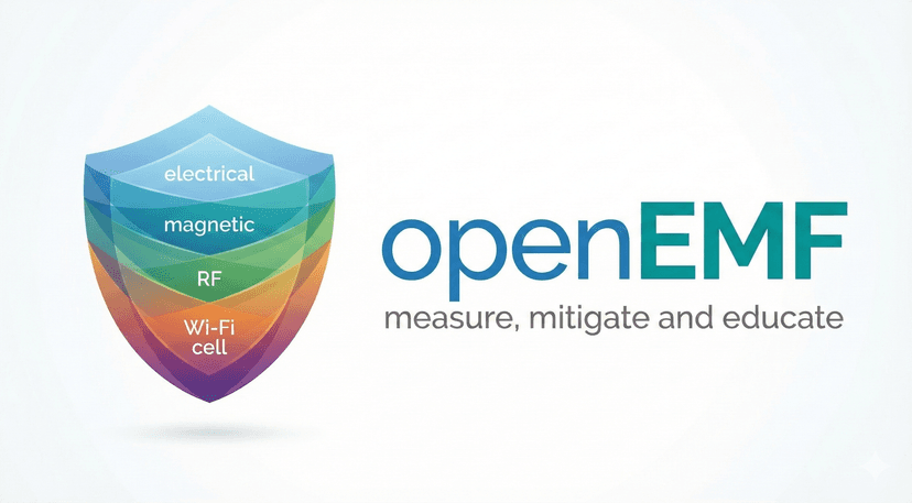 OpenEMF